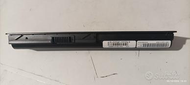 batteria pc HP pavilion dv7