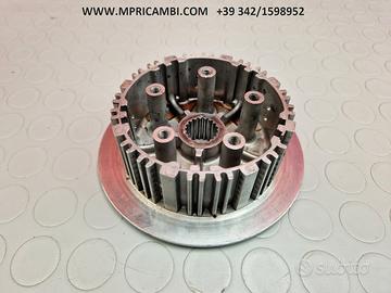 TAMBURELLO FRIZIONE HONDA CRF 250 2008 2009 CRE F