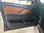 Immagine 9