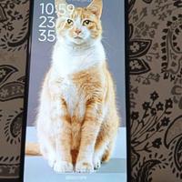 Huawei 11 lite 5G ne