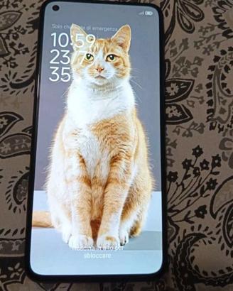 Huawei 11 lite 5G ne