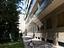 Immagine 22