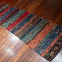 Tappeto kilim