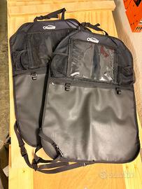 Protezione sedili auto Oasser