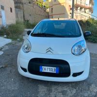 Citroën C1 1.0 Benzina 
