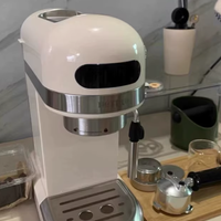 Macchine per il caffè30