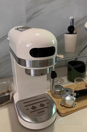 Macchine per il caffè30