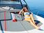 Immagine 13