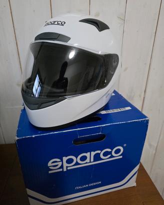 sparco club x1 NUOVO taglia M