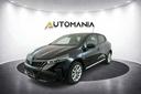 renault-clio-1-5-dci-evolution-100cv