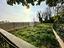 Immagine 11