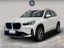 bmw-x1-sdrive18d-auto