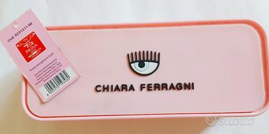Astuccio Chiara Ferragni per Pigna
