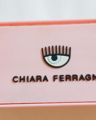 Astuccio Chiara Ferragni per Pigna