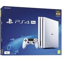 PLAYSTATION 4 500 gb