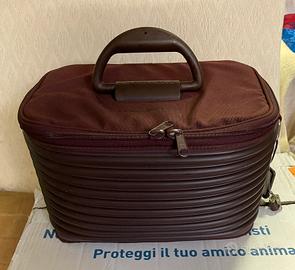 Beauty-case Mandarina Duck