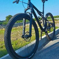 Mtb 29 specialized epic expert carbon M