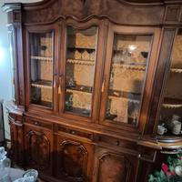 Credenza