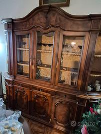 Credenza