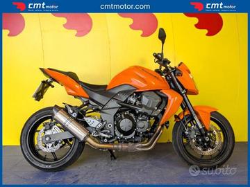 KAWASAKI Z 750 Garantita e Finanziabile