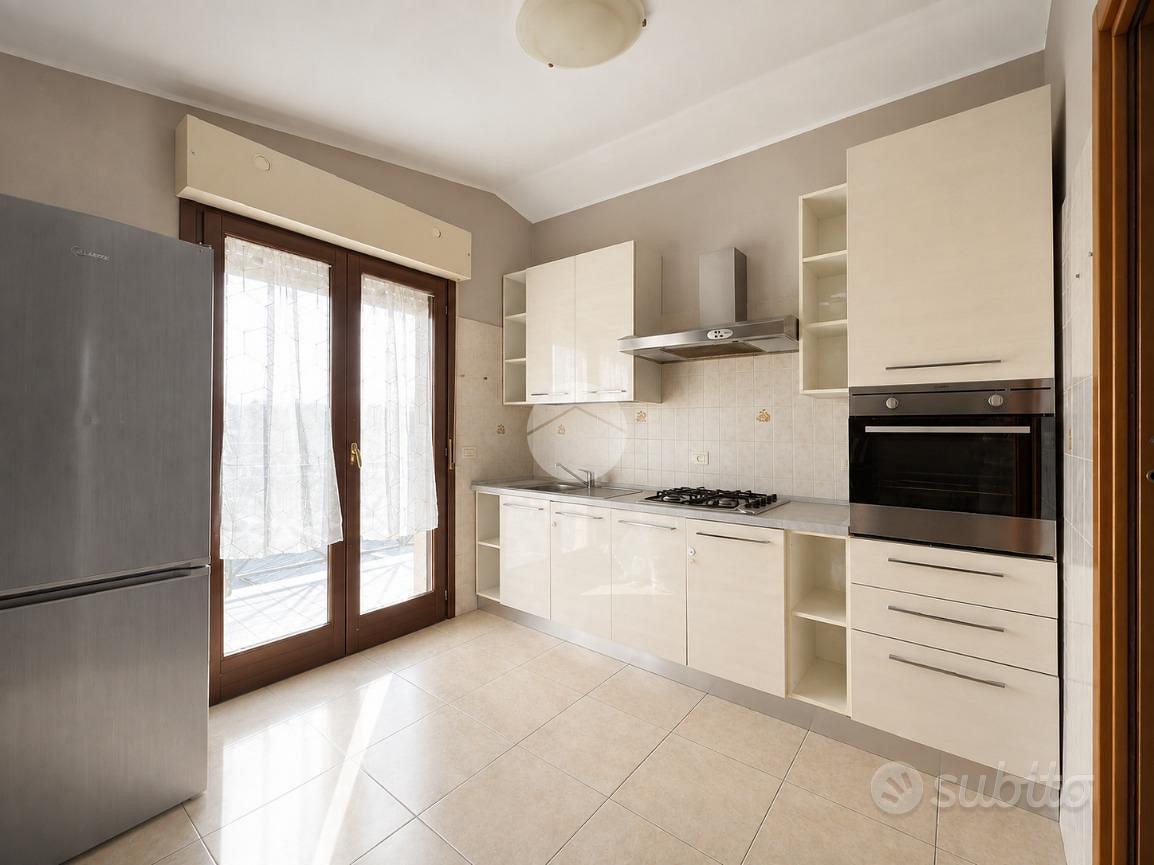 Appartamento – Pescara, Rancitelli - Vista 5