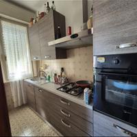 Cucina completa 3.30m (trattabile)
