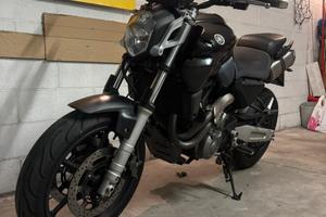 Mt-03 660 2006 A2 33kw