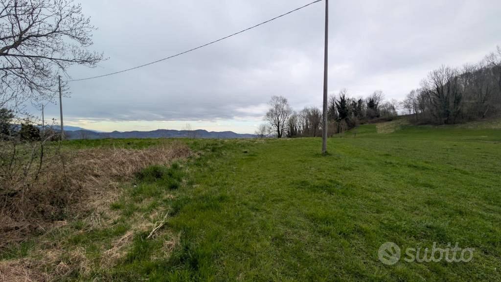 Rustico / Casale di 145 m² con 3 locali a Valdagno - Vista 4