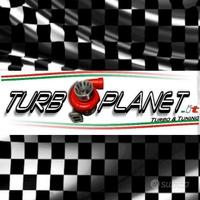 Turbo Volkswagen Polo III 1.9 TDI