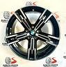 cerchi-18-bmw-serie-2-km0-originali-225-45-255-40