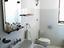 Immagine 29