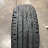 4 GOMME USATE ESTIVO 1856515 - CP65714743