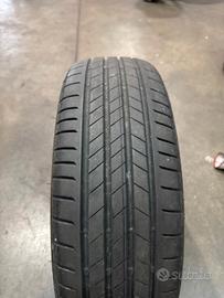 4 GOMME USATE ESTIVO 1856515 - CP65714743