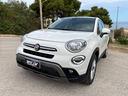 fiat-500x-1-3-multijet-95-cv-city-cross