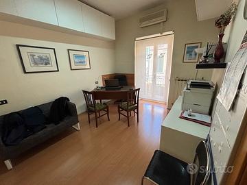 Bilocale buono stato