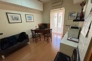 Bilocale buono stato