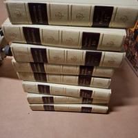 Enciclopedia Britannica completa 