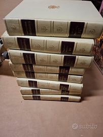 Enciclopedia Britannica completa 