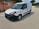 fiat-doblo-2020-furgone-242-000-km