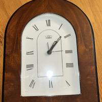 Orologio da tavolo v