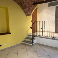 Negozio/ufficio
