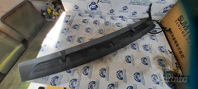 MERCEDES-BENZ CLASSE B - FASCIONE