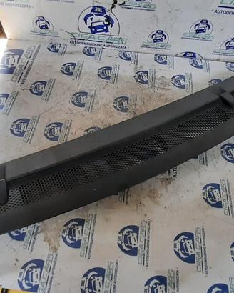 MERCEDES-BENZ CLASSE B - FASCIONE