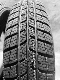 Gomme 135 80 13