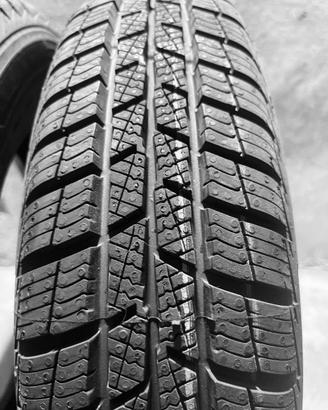 Gomme 135 80 13