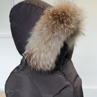 Piumino Moncler 