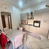 Adz. pizzeria concettina ai tre santi - locato