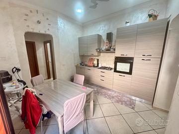 Adz. pizzeria concettina ai tre santi - locato