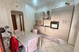 Adz. pizzeria concettina ai tre santi - locato