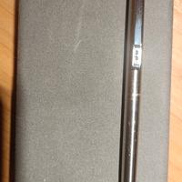 penna Paper Mate a sfera